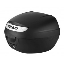 MOTOBOX - SHAD SH26 - 26L